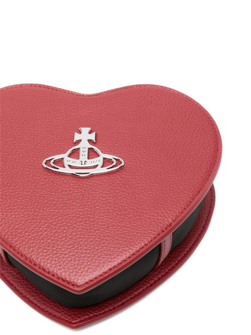  VIVIENNE WESTWOOD | 4803001KW S000DH407